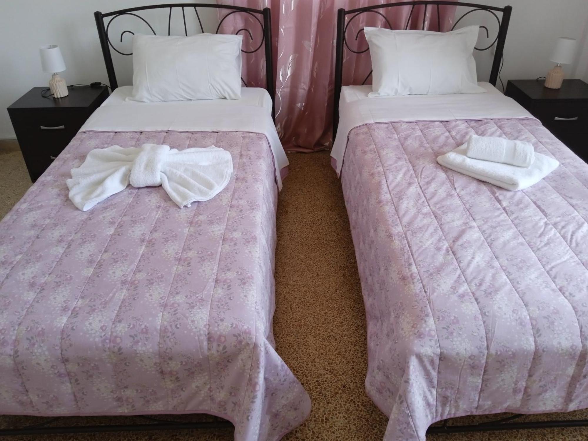 Ferienhaus Classic *